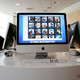 Illustration for article titled New iMac Impressions and Full Hands-On